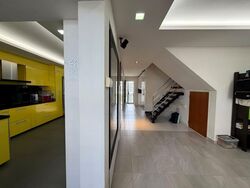 Blk 894 TAMPINES GROVE (Tampines), HDB Executive #601302191